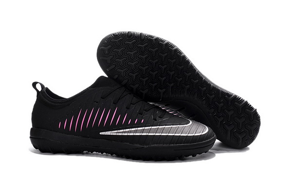 Nike Mercurial XI Finale II TF Men Shoes--014